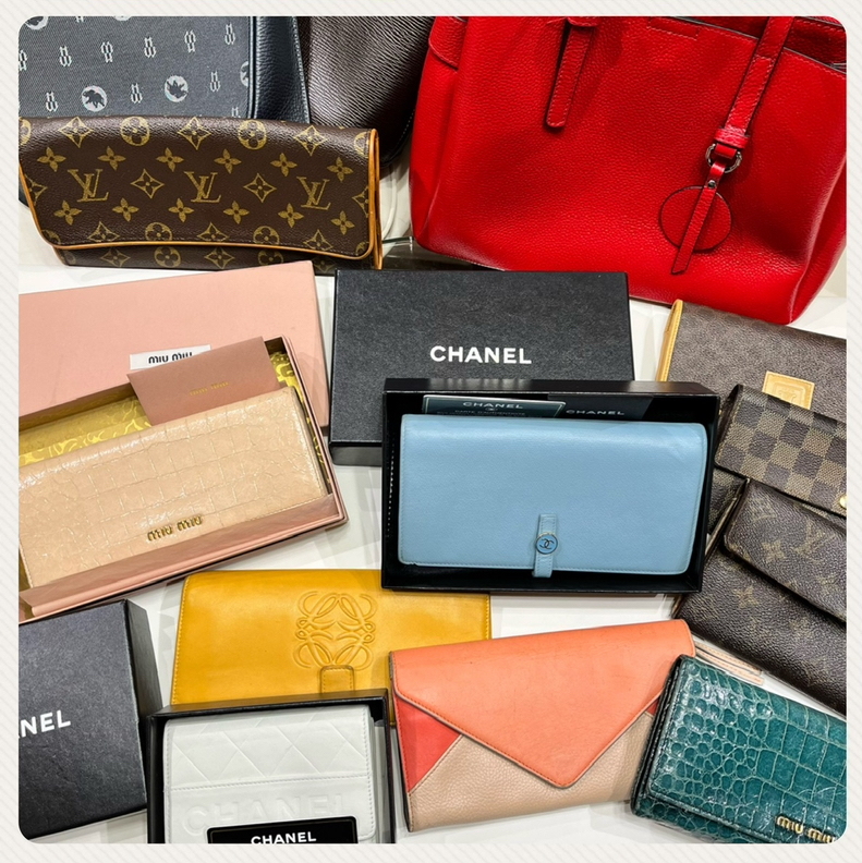 �X�܃C���[�W