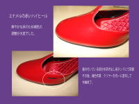 �����C���[�W